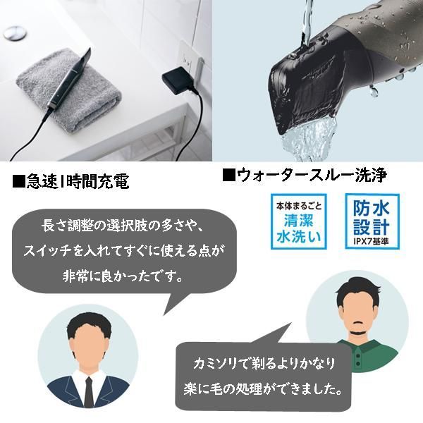 ☆伊藤正一☆「日高山脈と菜の花」アクリル画 F4号 未使用！ 永山マキ