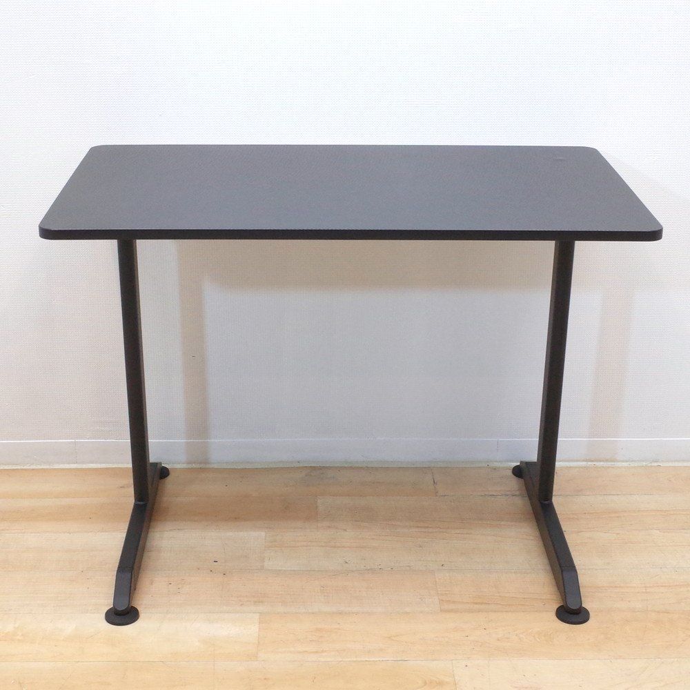 【送料無料】店舗什器 ハイカウンター テーブル ガラス間仕切り 251109 送料無料】店舗什器 ハイカウンター テーブル ガラス間仕切り 251109