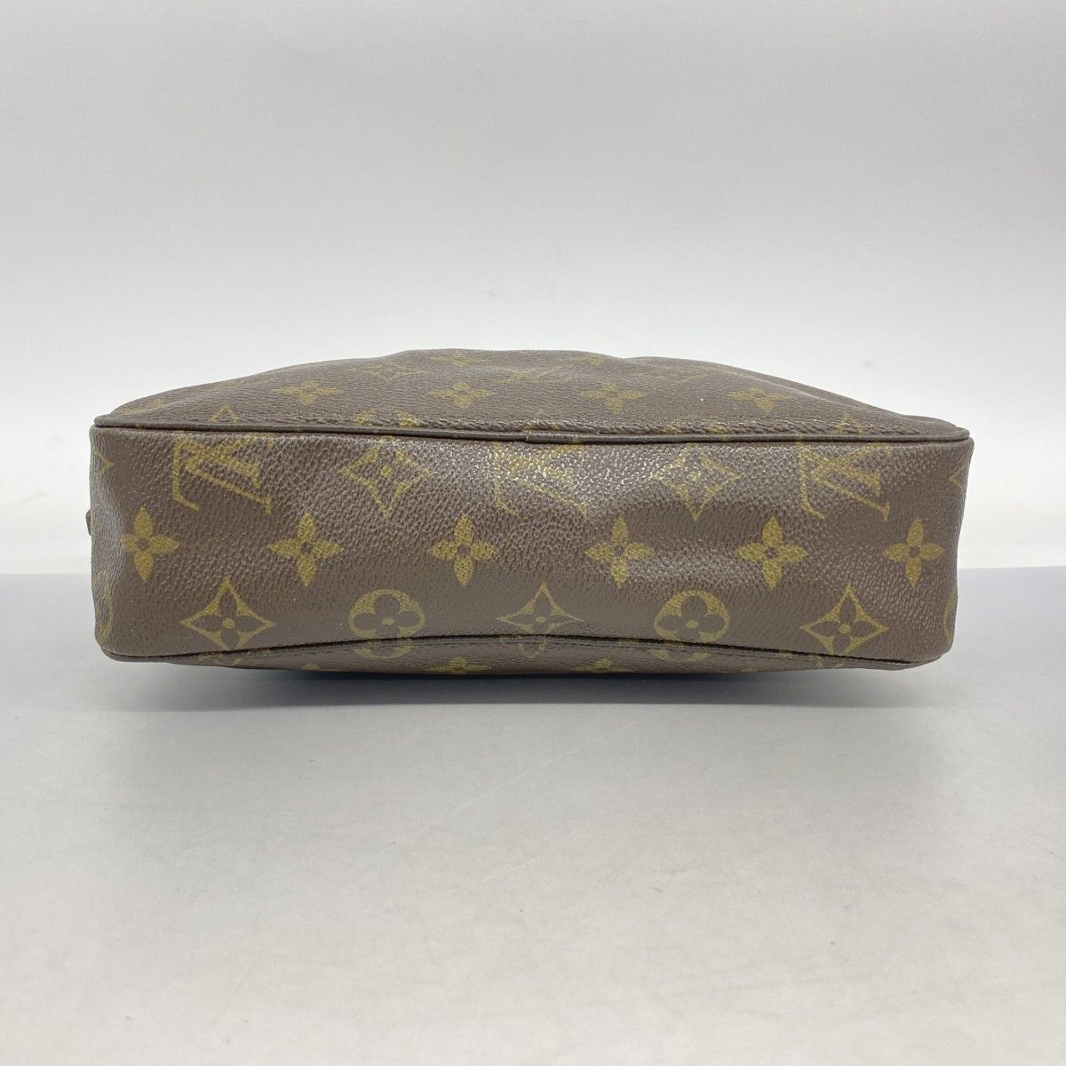 0343 ルイヴィトン