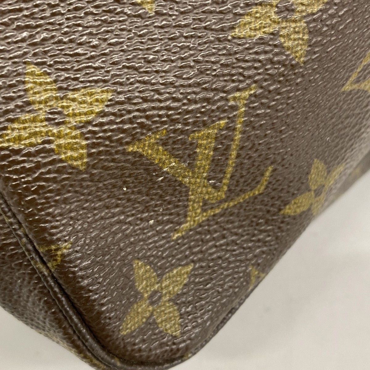 2024年 リベリア「指揮官シリーズ・エルナン コルテス」純銀 5オンス 銀貨 2024年 (新品) リベリア共和国「指揮官シリーズ・エルナン コルテス