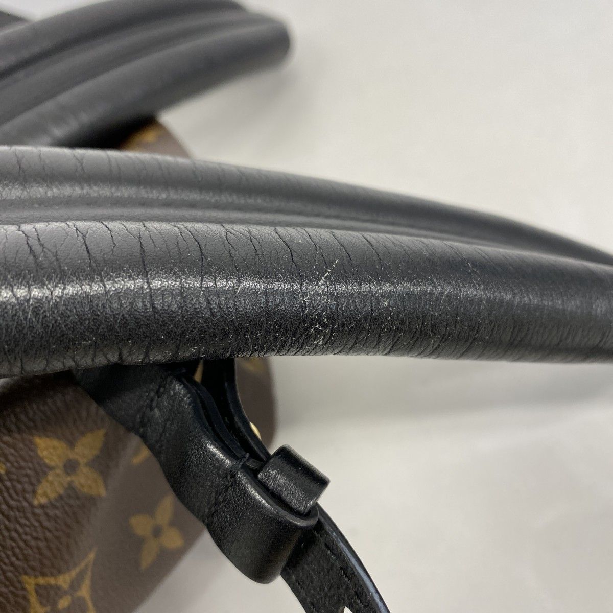 5ob0327-h ルイヴィトン