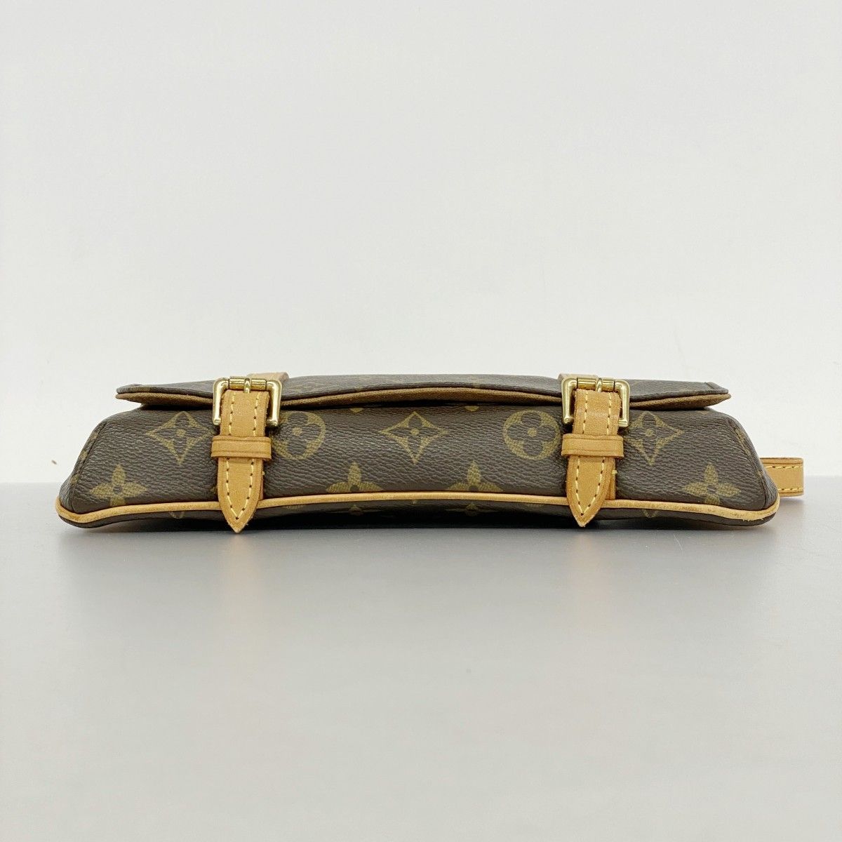 ポシェットマレル M