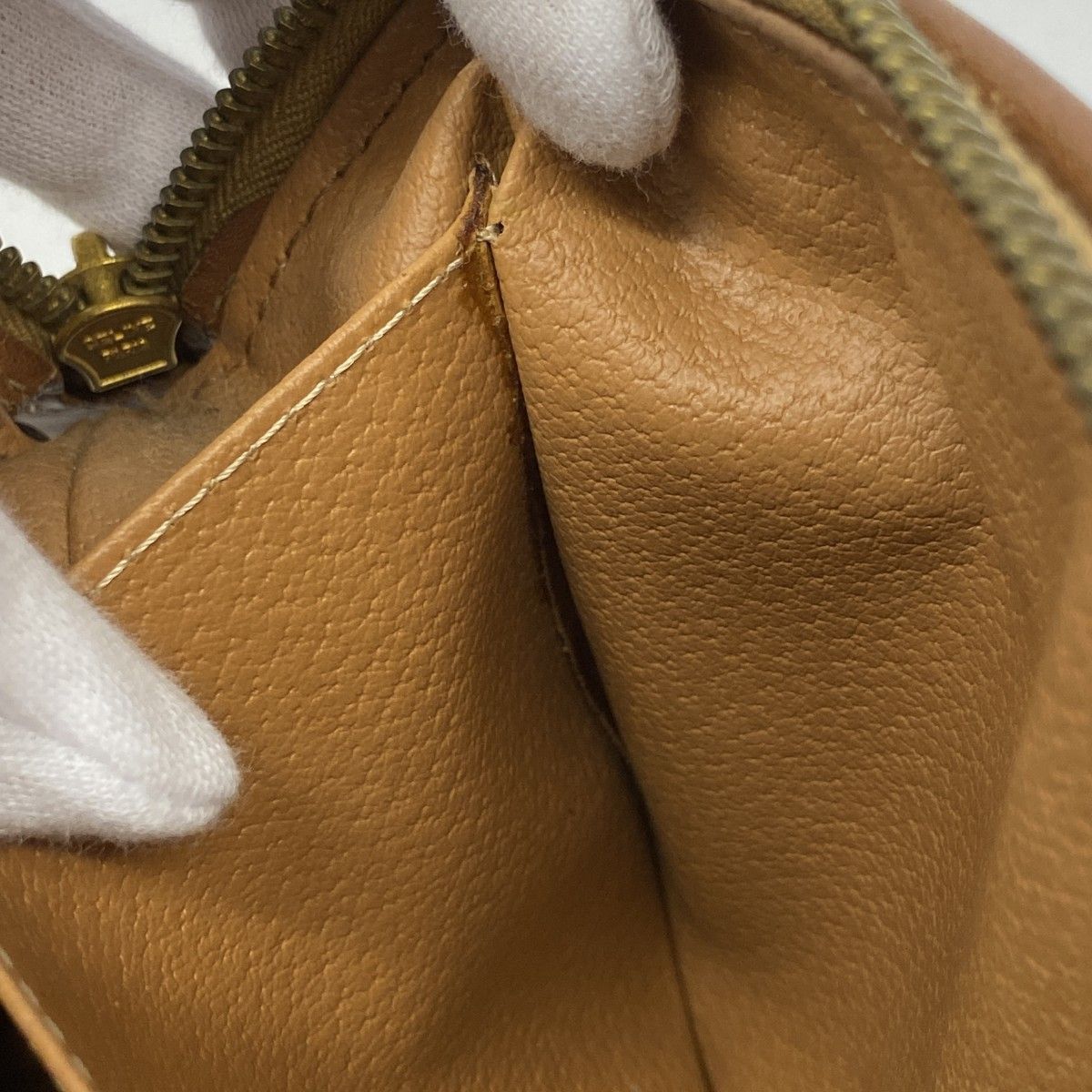 5ob0369 セリーヌ