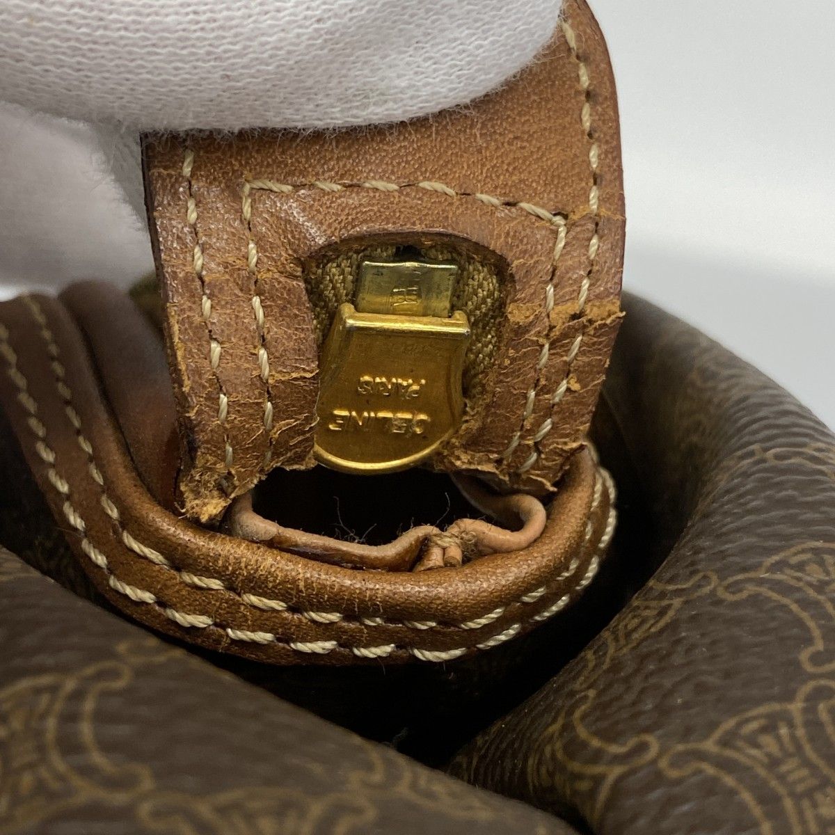 5ob0369 セリーヌ