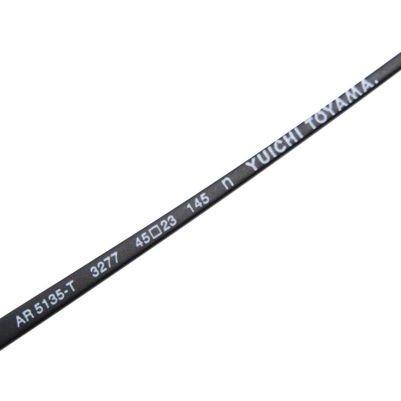 TOYAMA. ジョルジオアルマーニ