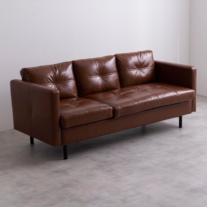 1人暮らし 2人暮らし