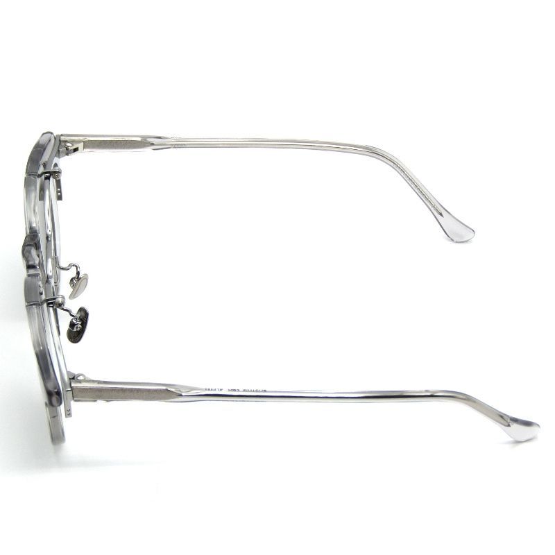 未使用 ayame アヤメ サングラス BOSTON PRO 日本製 ボストンプロ