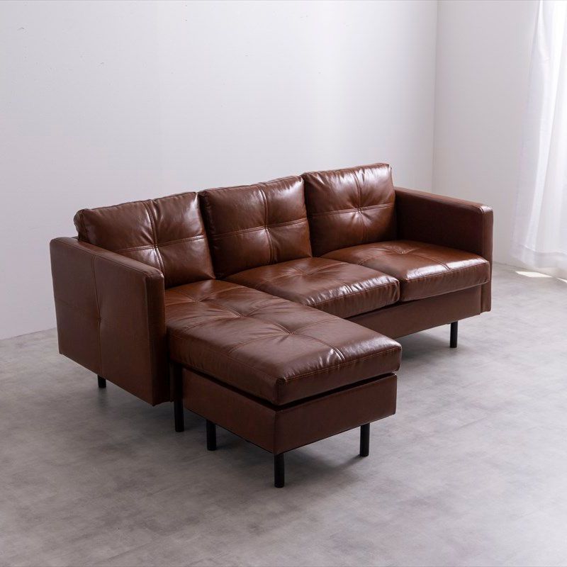 1人暮らし 2人暮らし