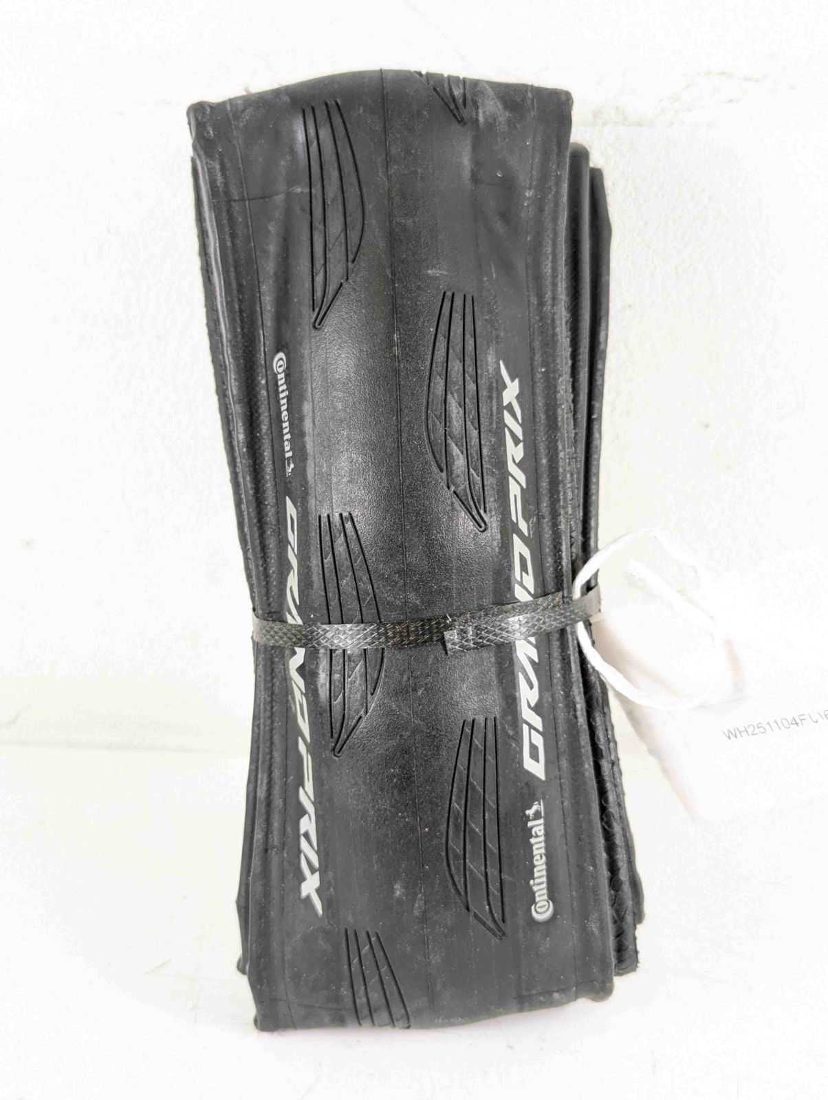 ハペ11種類まとめ買い／各3g