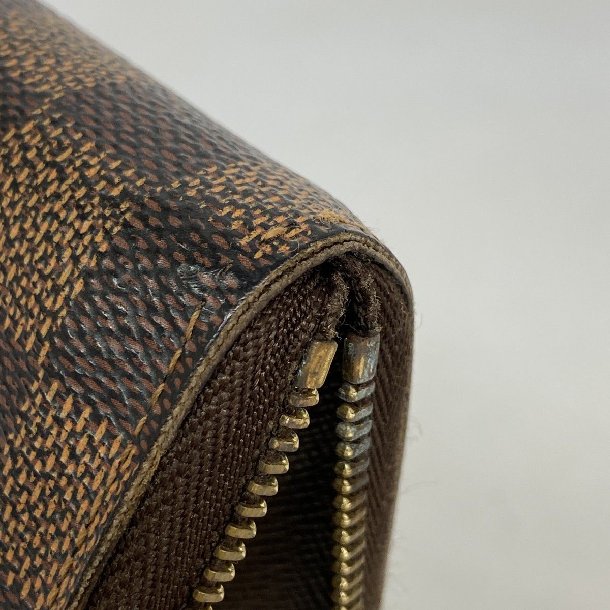 ジッピーコイン