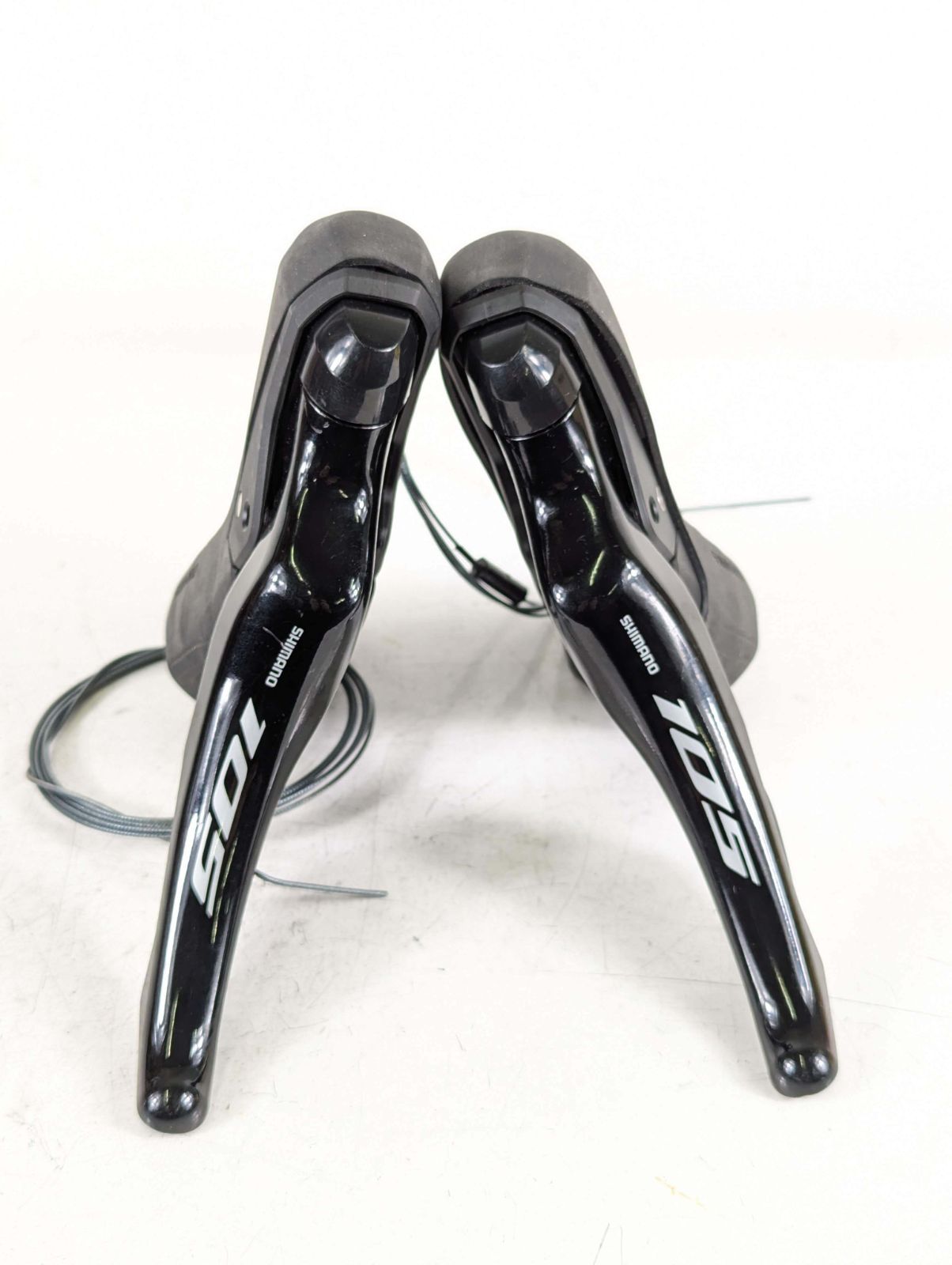 Shimano シマノ