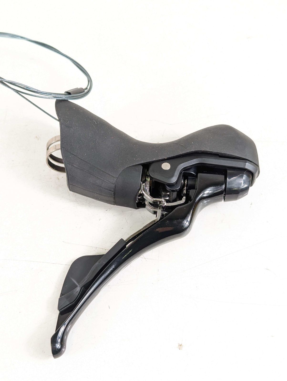 Shimano シマノ