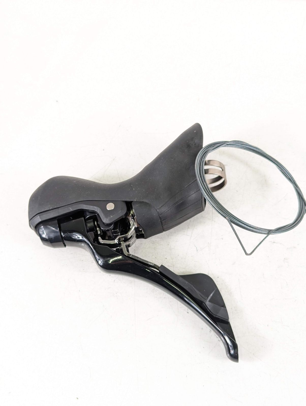Shimano