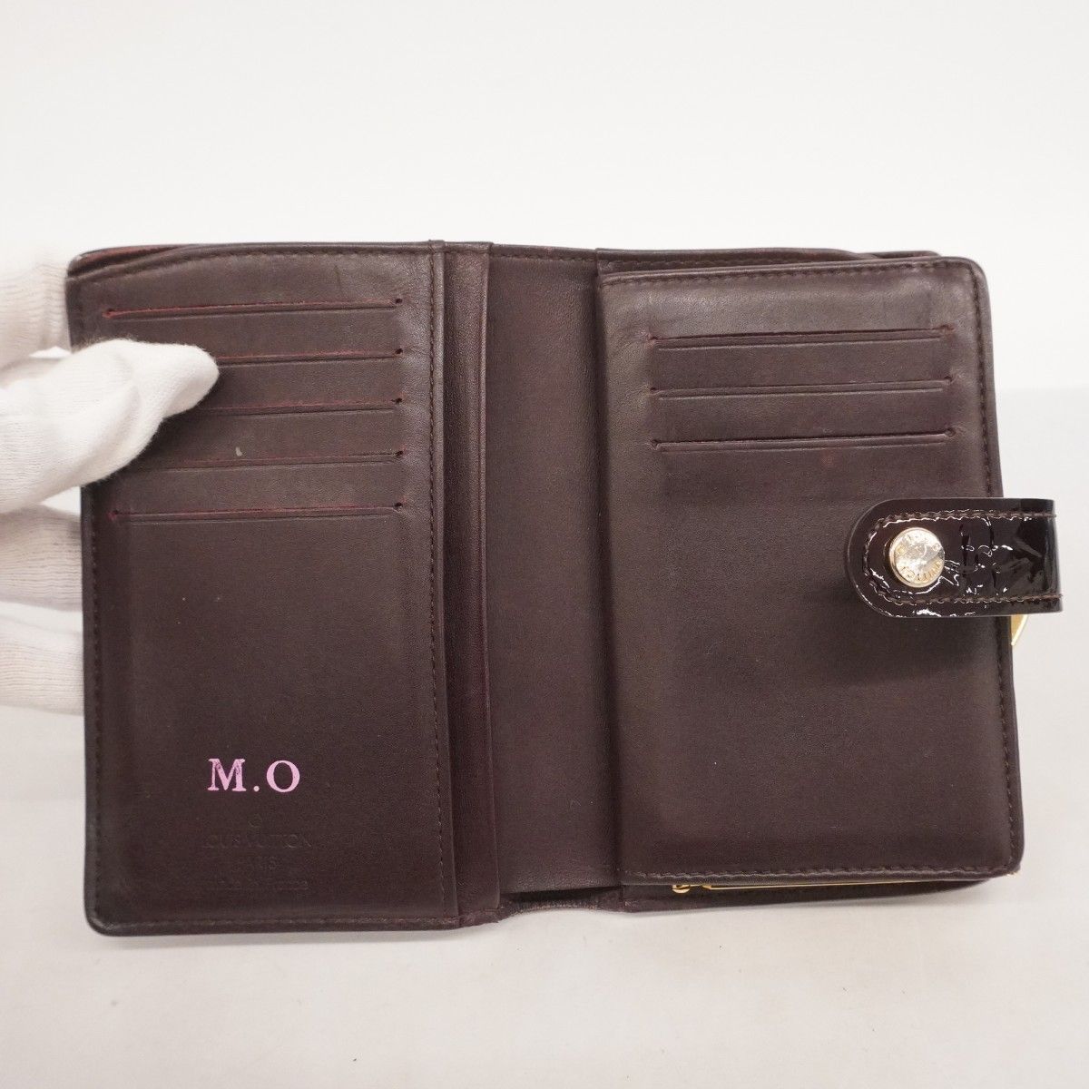 アマラント レディース