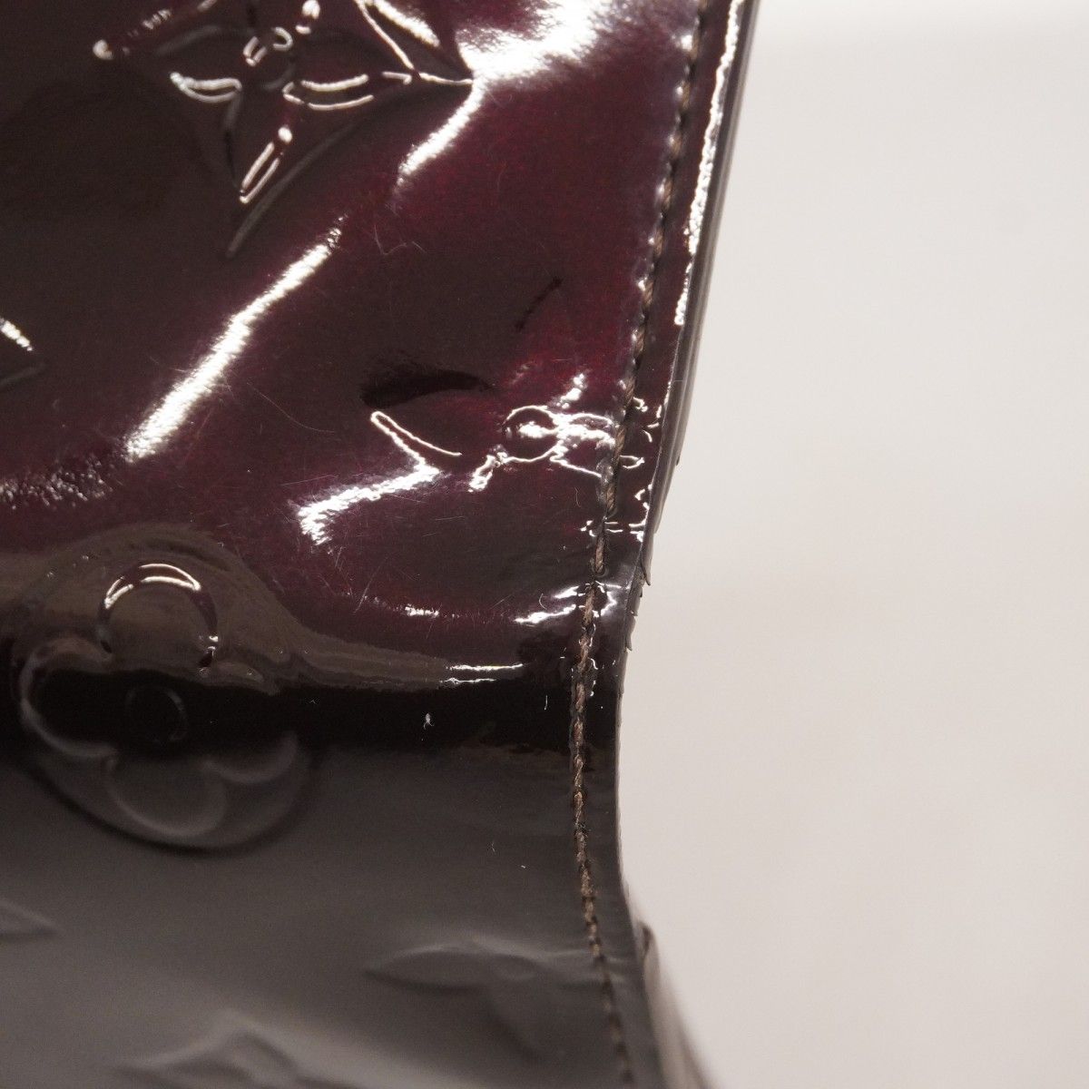 ポルトフォイユヴィエノワ M