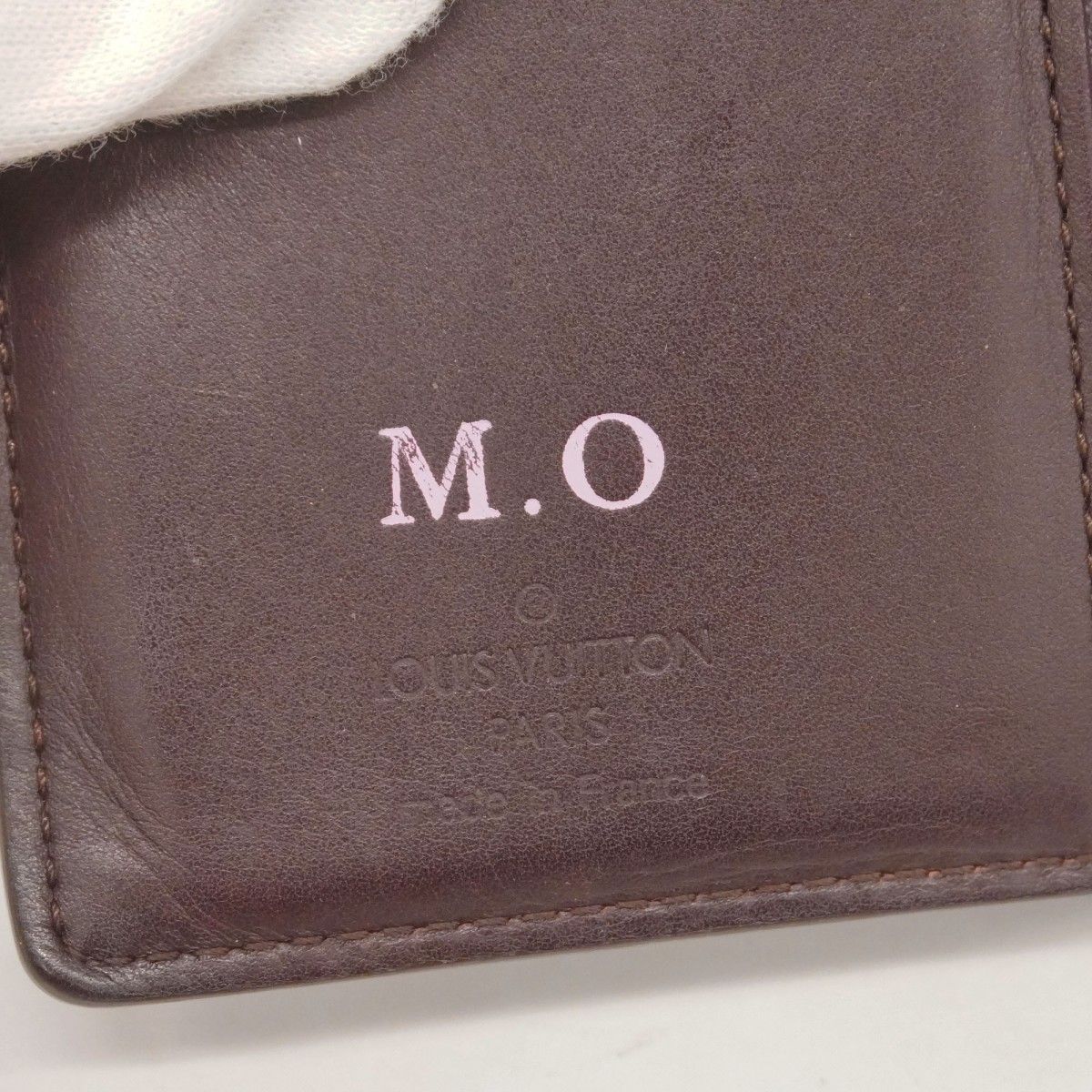 0428 ルイヴィトン