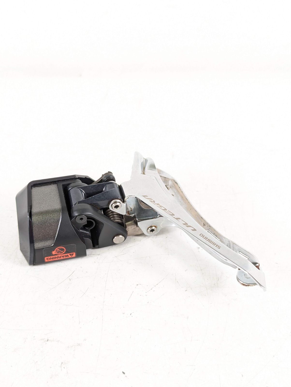Shimano シマノ