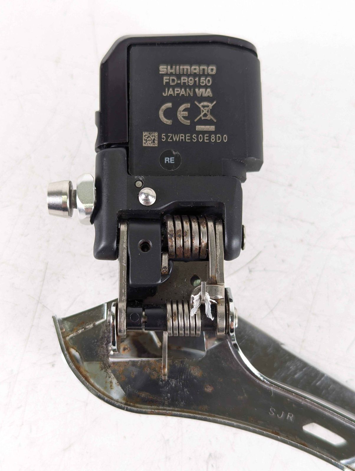 R9150