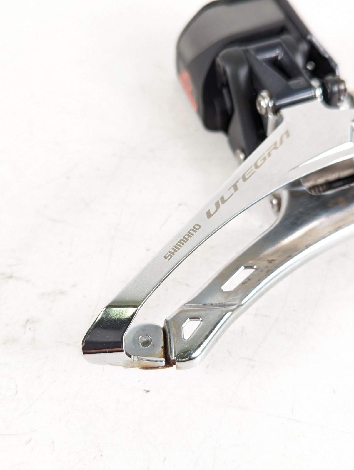 Shimano