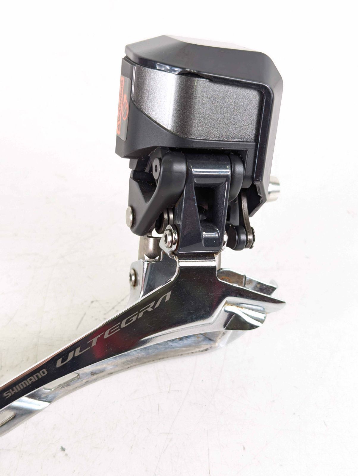 Shimano
