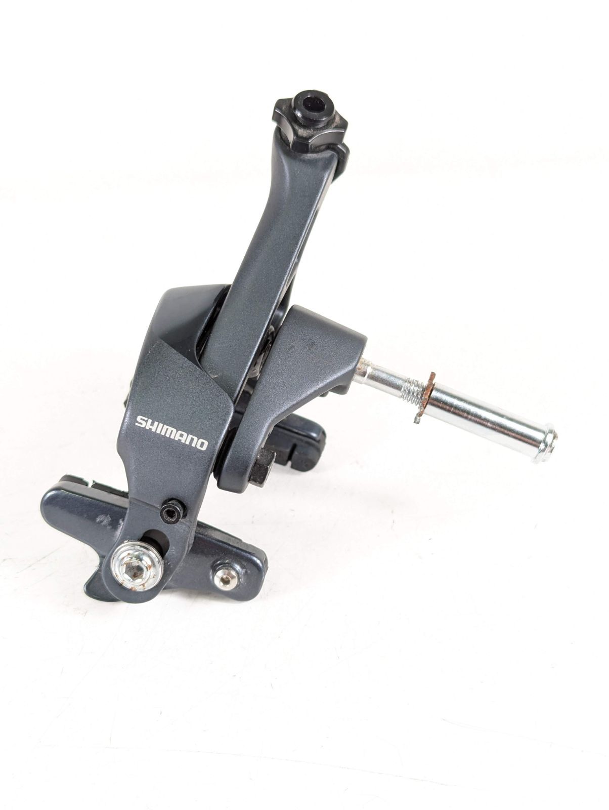 Shimano