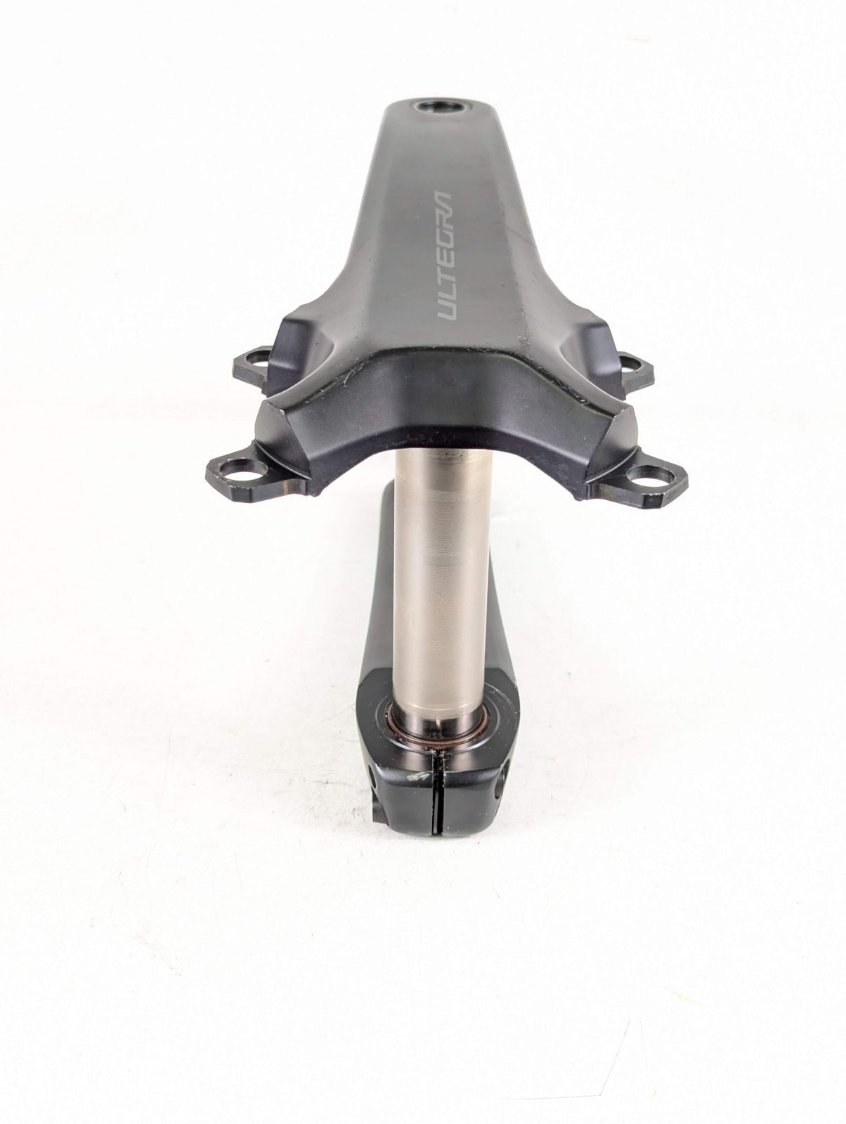 並品 Shimano