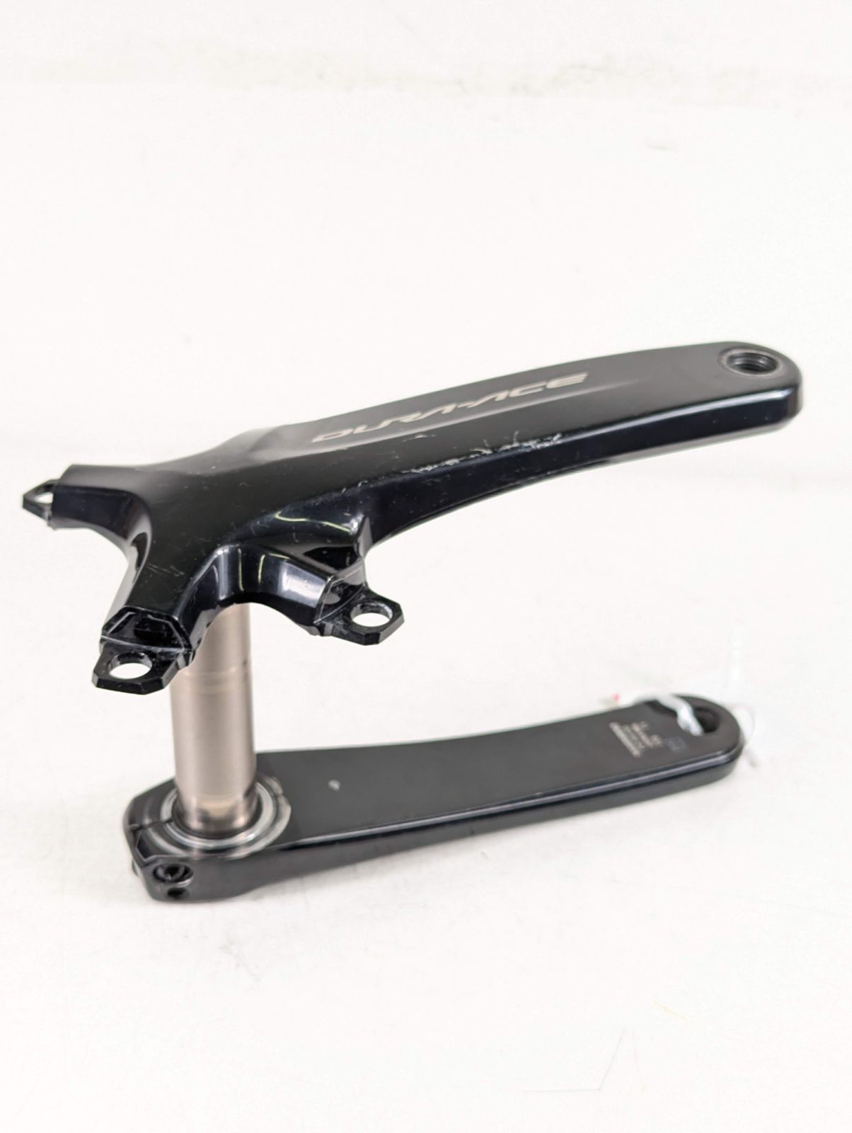Shimano シマノ