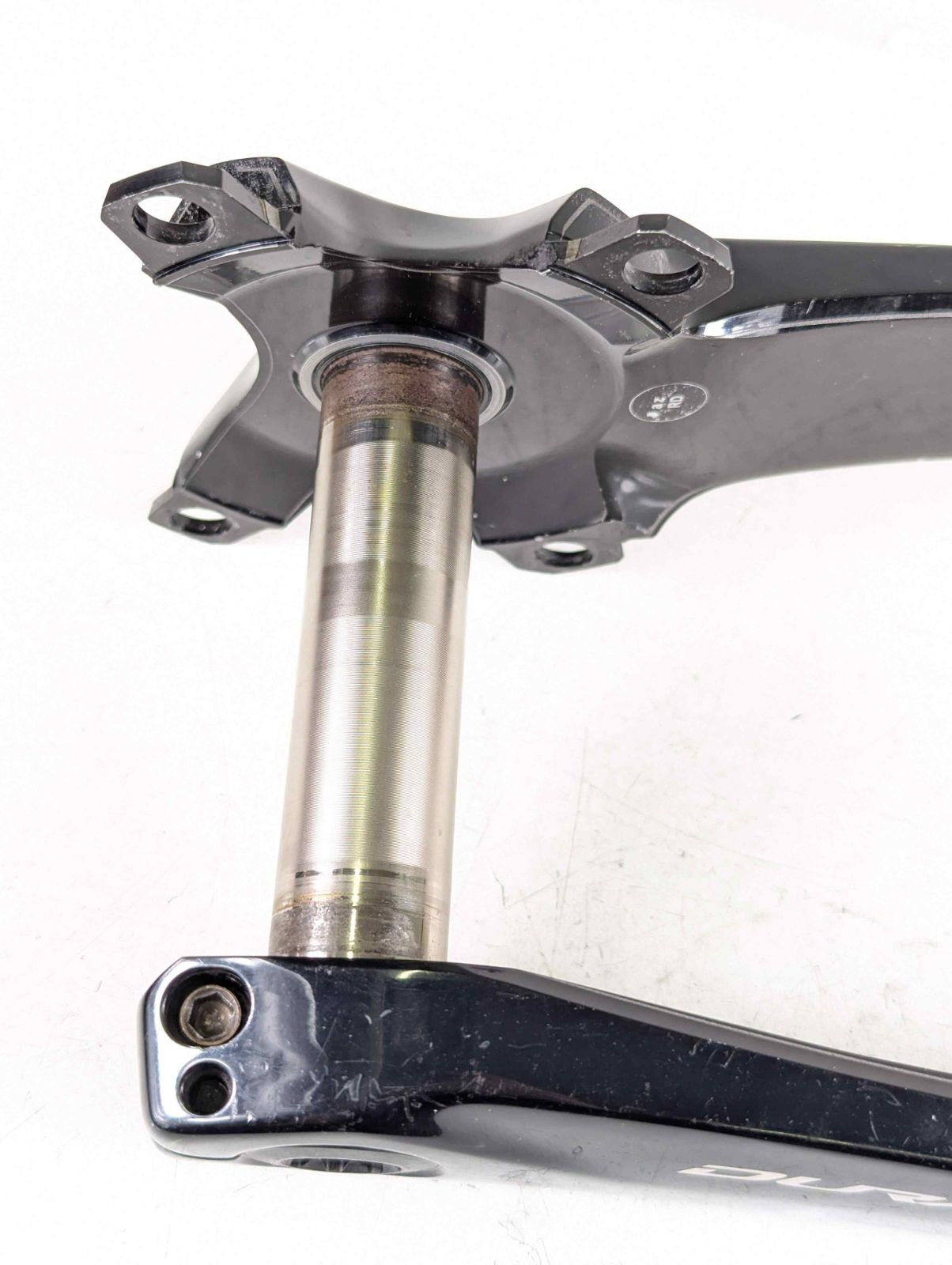 Shimano シマノ