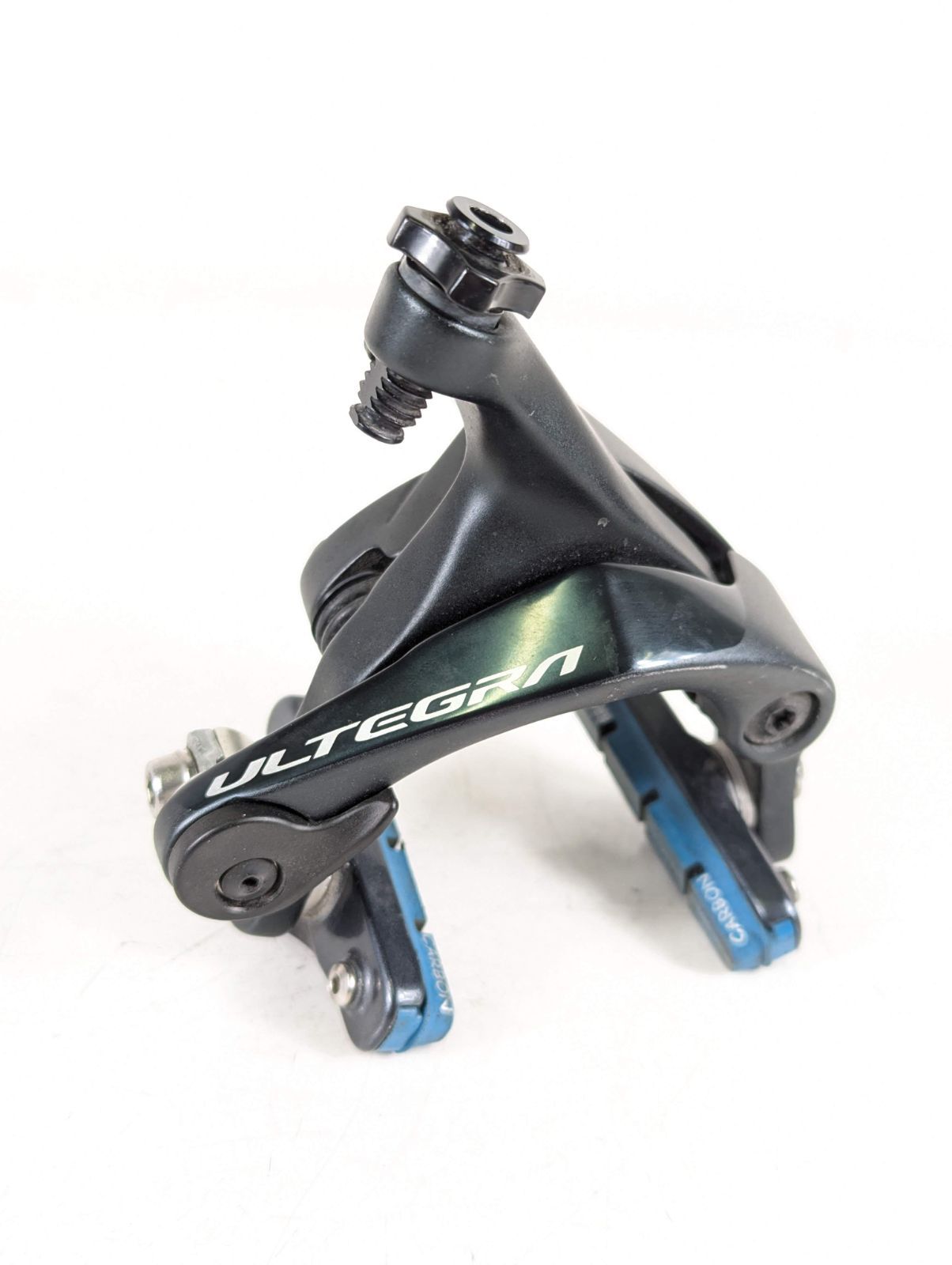 ULTEGRA