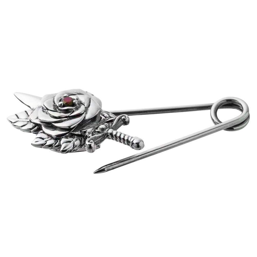 アルテミスキングス