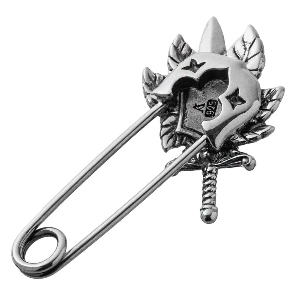 アルテミスキングス