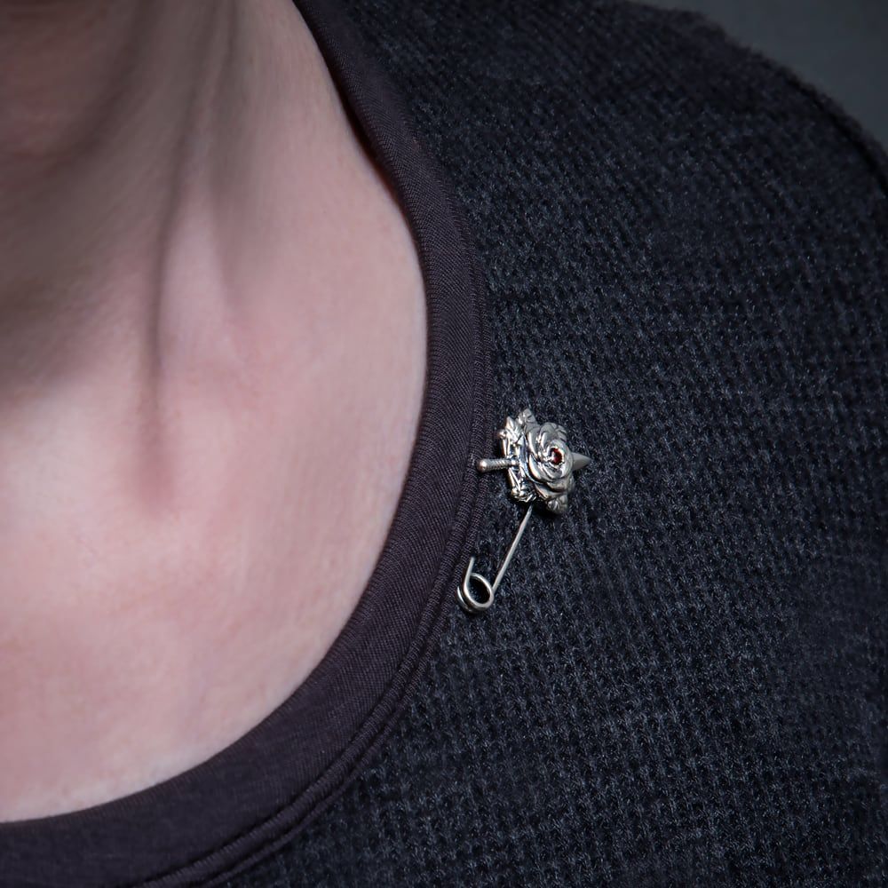 ジュエリーブランド