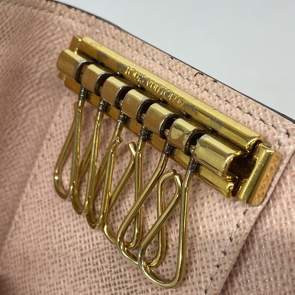 ミュルティクレ6