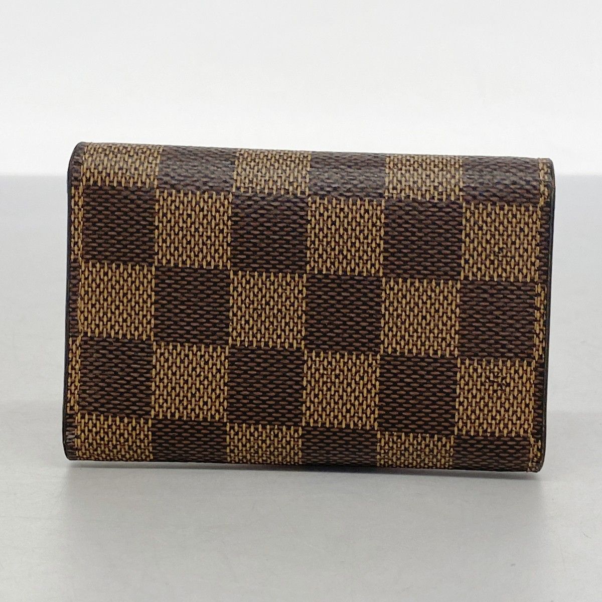 エベヌ ローズバレリーヌ