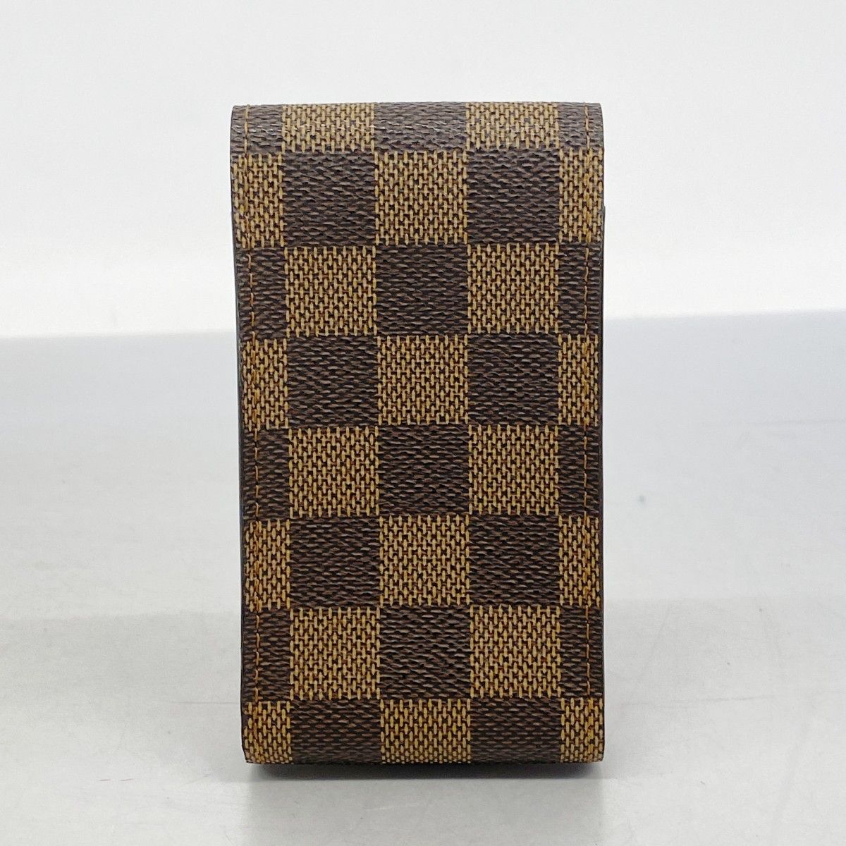 エテュイシガレット