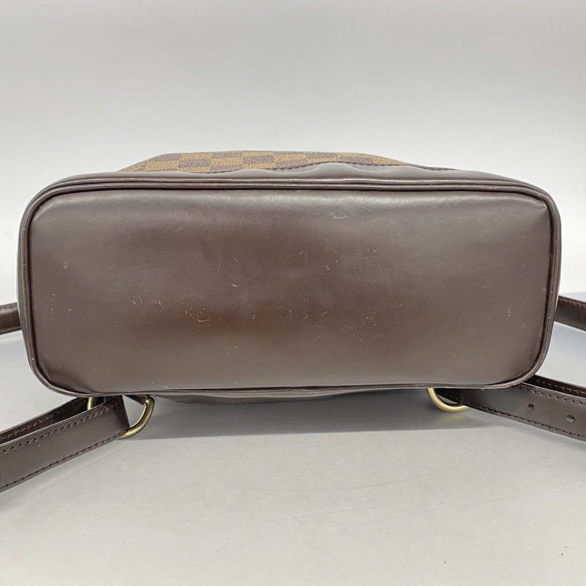 0540 ルイヴィトン