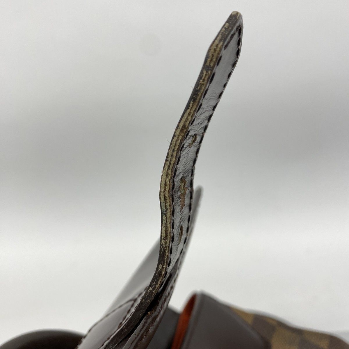 0540 ルイヴィトン