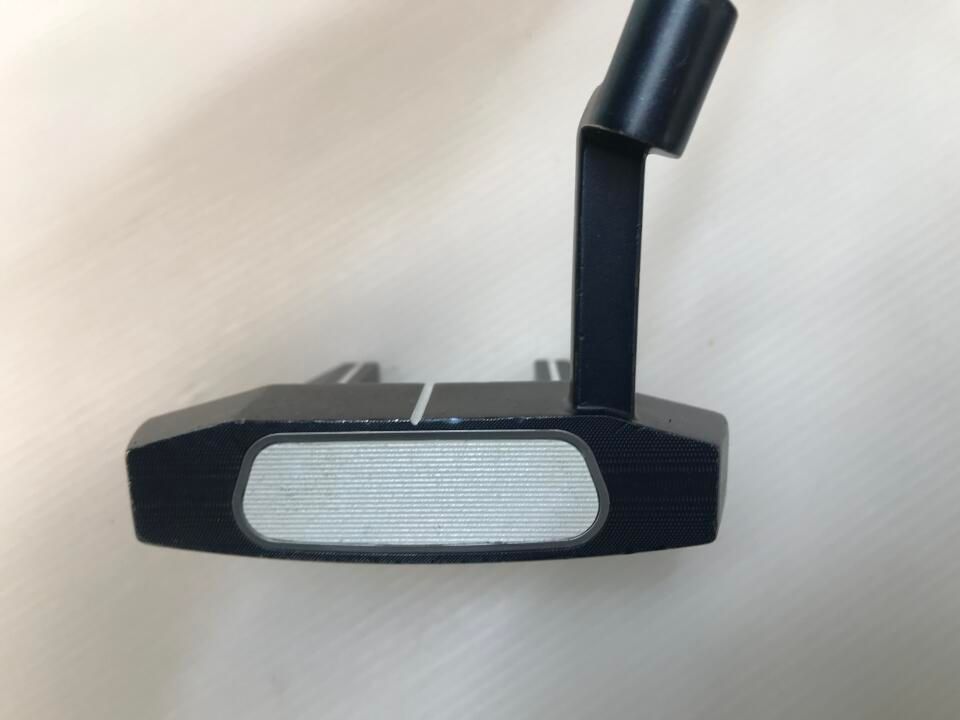 Ai ONE 7 CH パター オデッセイ 最短