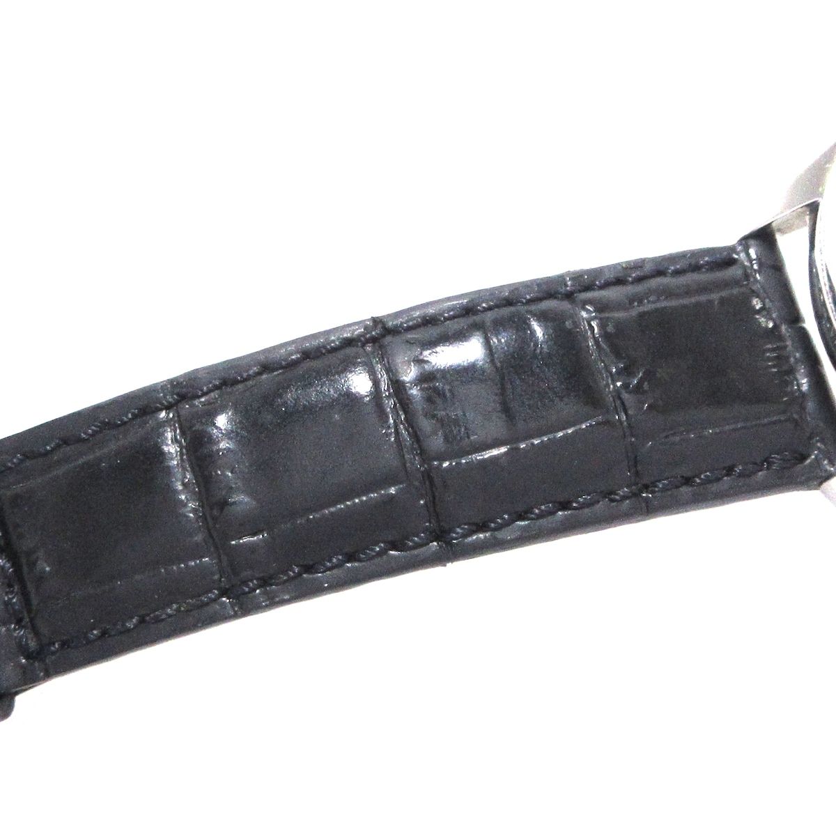 フレデリックコンスタント