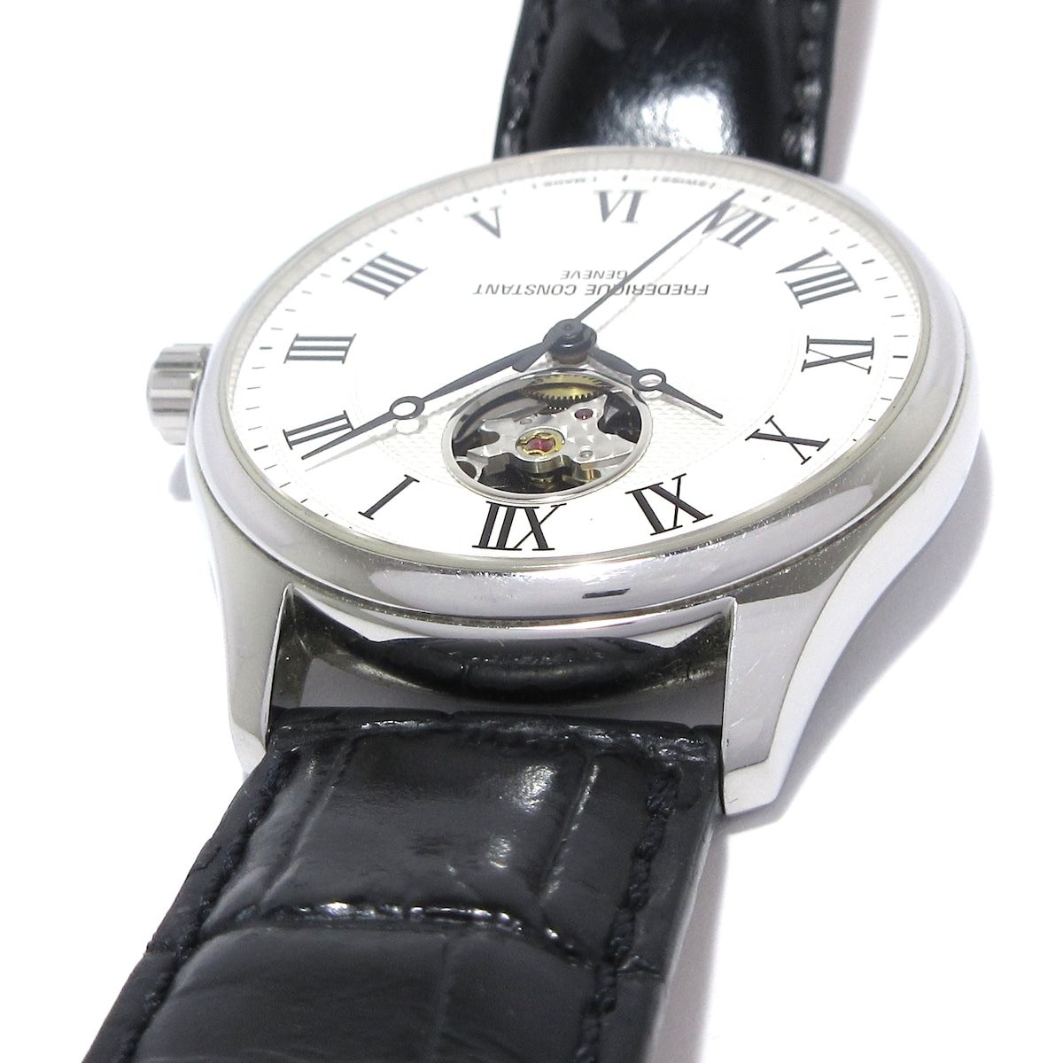 フレデリックコンスタント