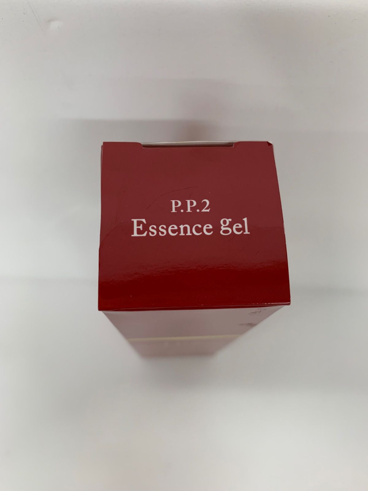 R2983 IPSコスメティックス IPSエッセンスジェル 美容液 40ml 【公式通販】