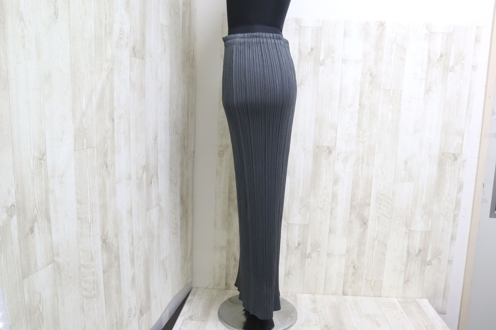 PLEATS PLEASE ISSEY MIYAKE プリーツプリーズイッセイミヤケ PP05