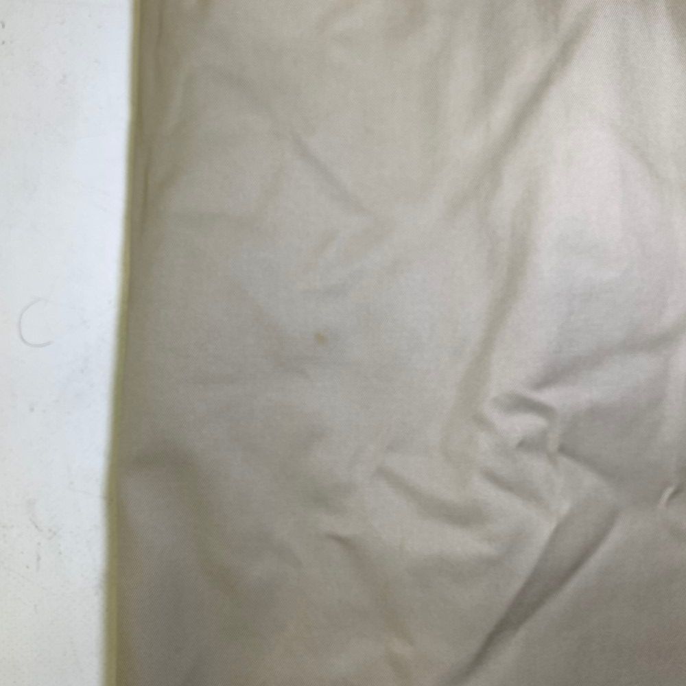 トレンチコート