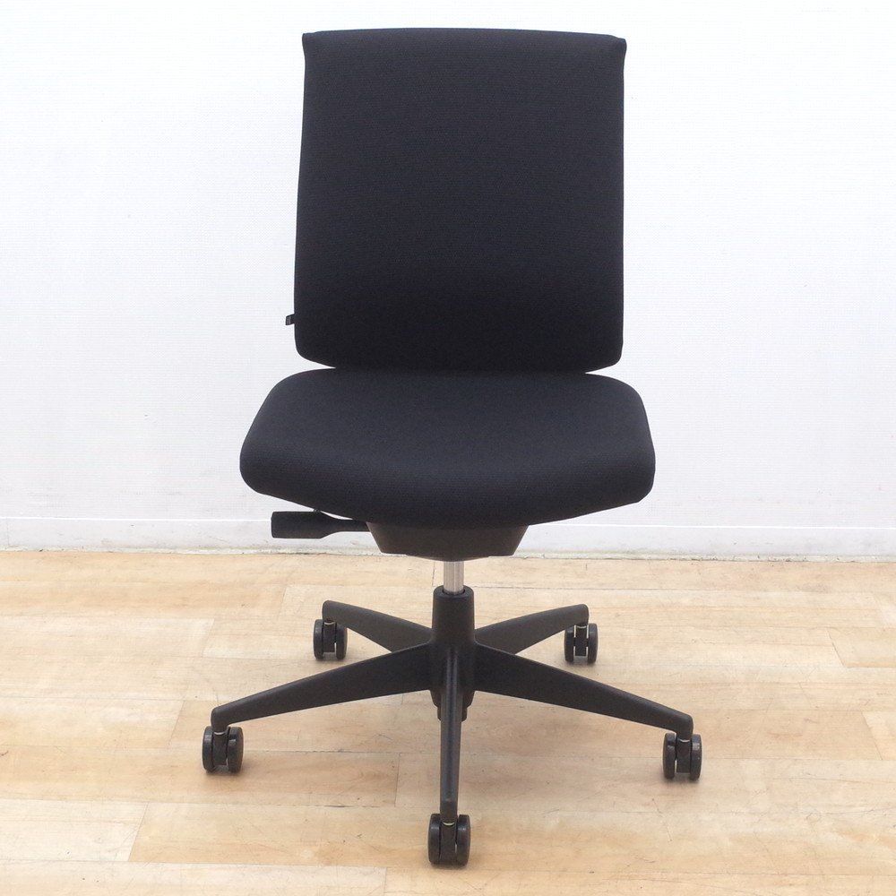 EG18106 オフィス家具