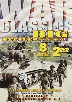 未使用品」Big Picture [DVD] [Import] 未使用品」Big Ideas for a