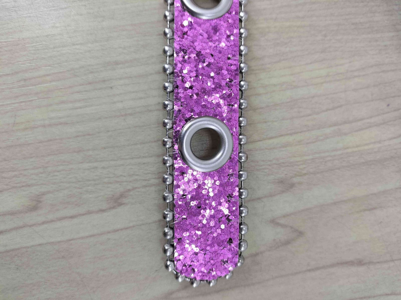 d.i.a ベルト d.i.aベルト ゼブラ 希少レア！ 平成ギャル d.i.aベルト