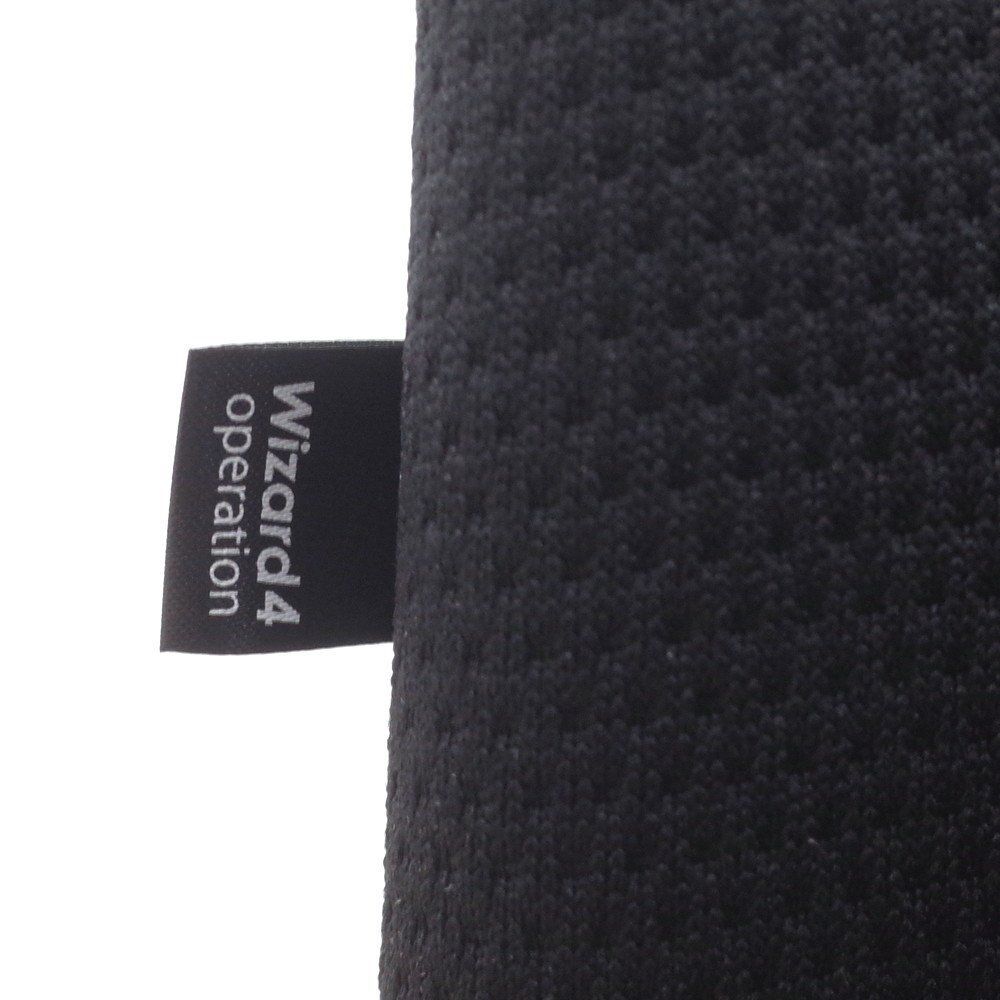 肘無オフィスチェア C06S