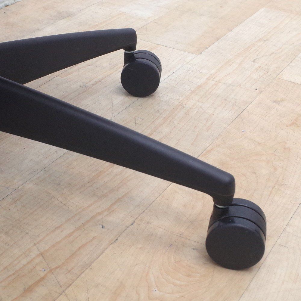 コクヨ ウィザード4