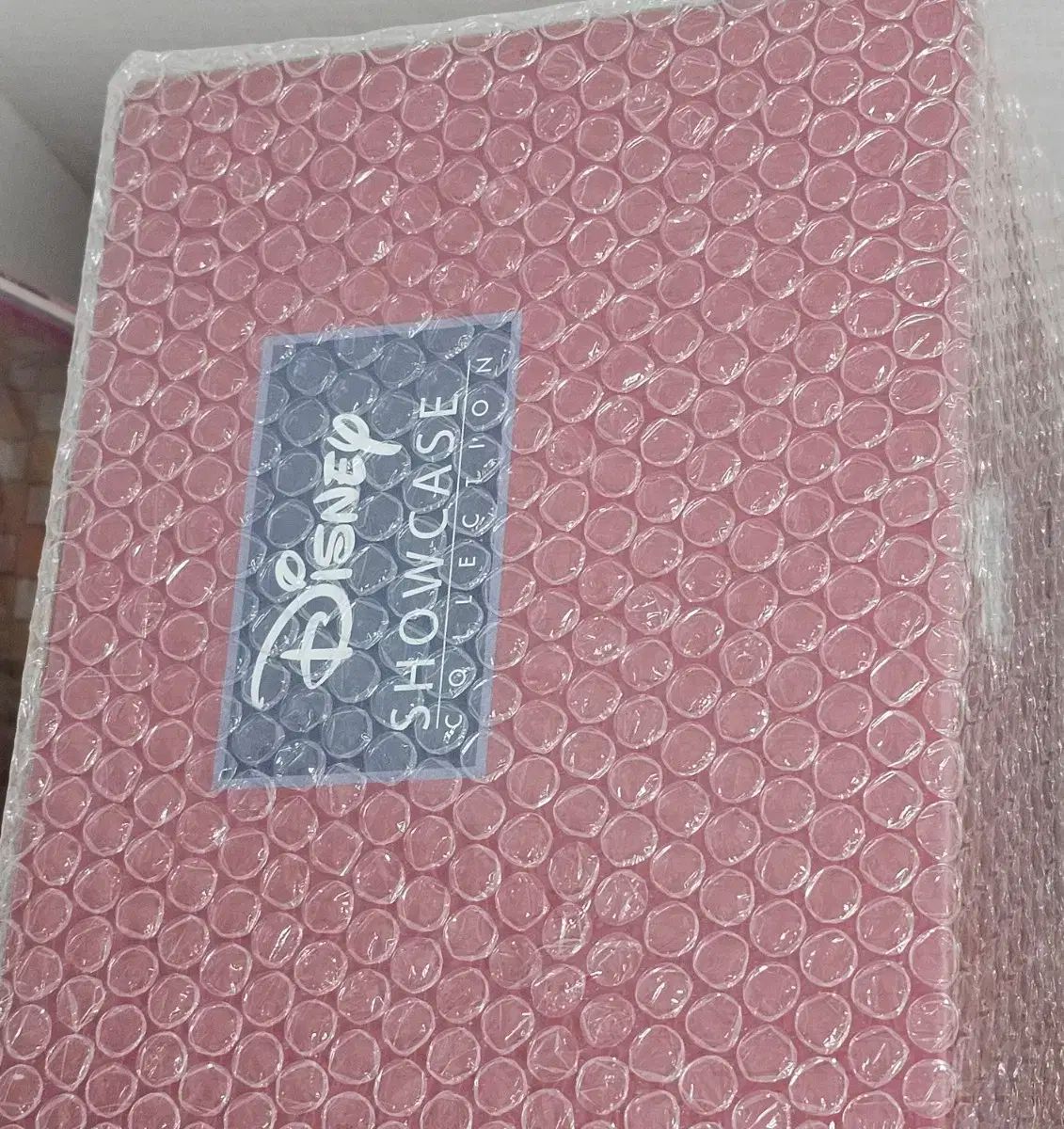 ジム ショア ディズニー アリス ブックストーリー フィギュア