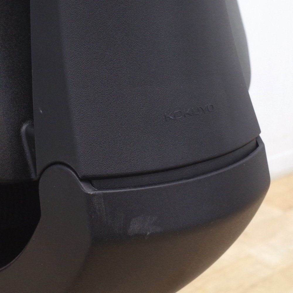 EG18106 オフィス家具